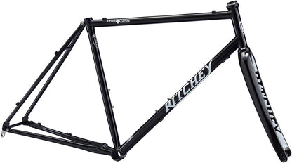 Ritchey Swiss Cross Frameset