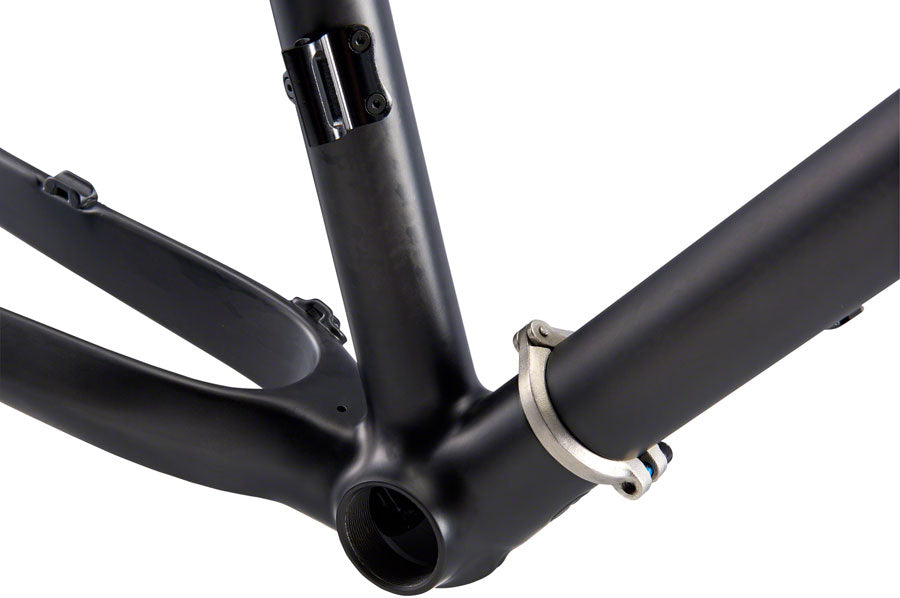 Ritchey Outback Carbon Break-Away Frameset