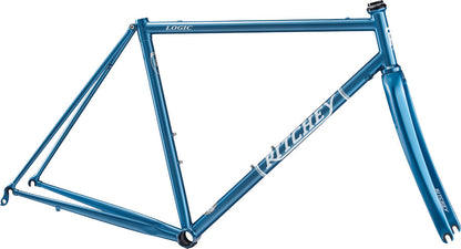 Ritchey Road Logic Frameset