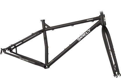 Surly Krampus MDS Frameset