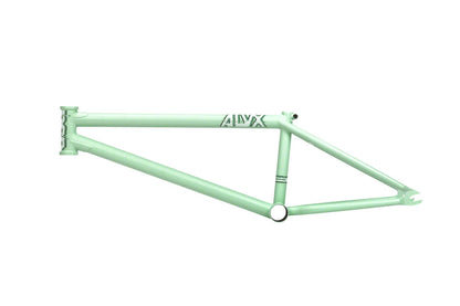 BSD ALVX V3