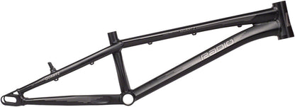 Radio Quartz BMX Race Frame