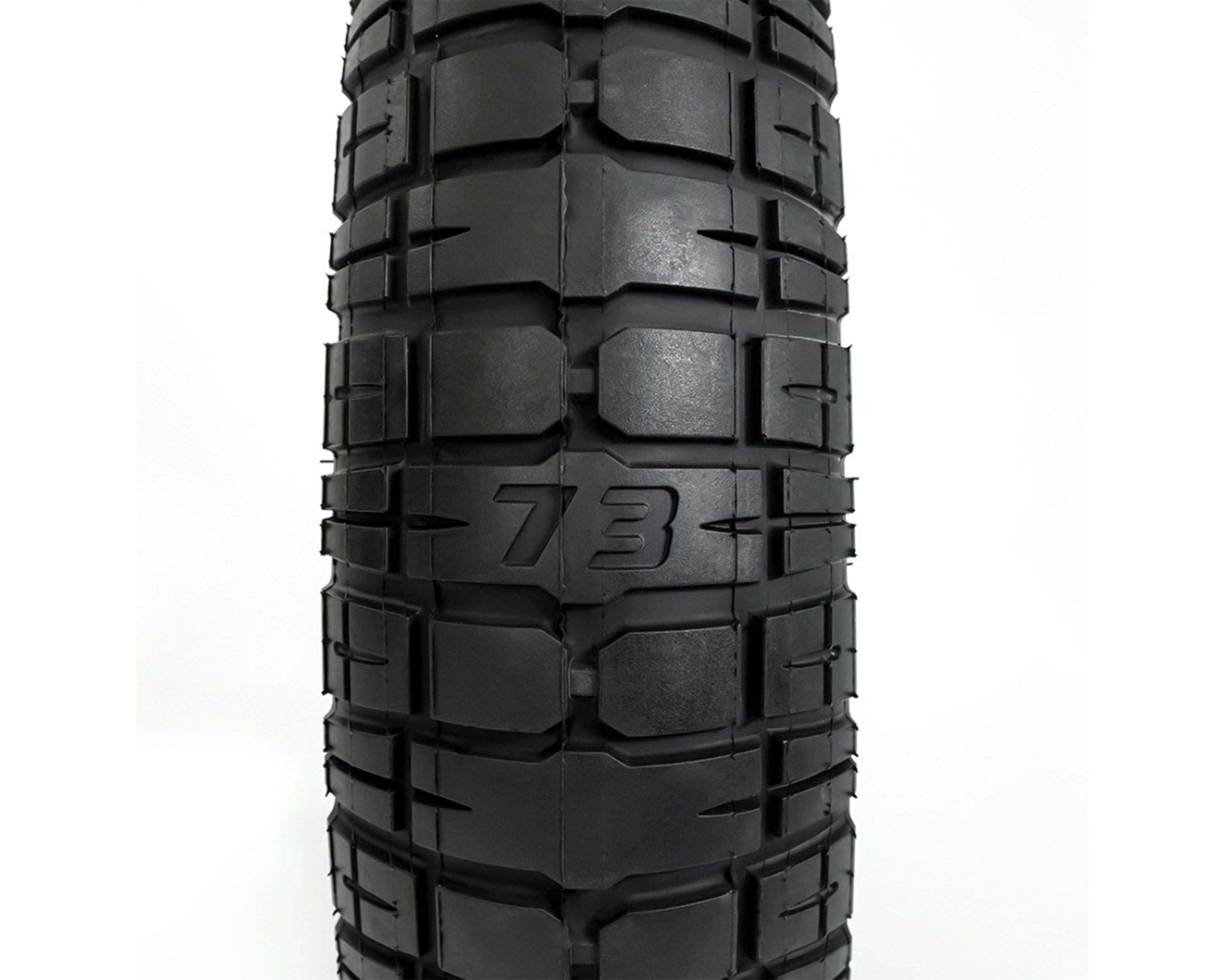 Super73 BDGR Tire 20x4.5