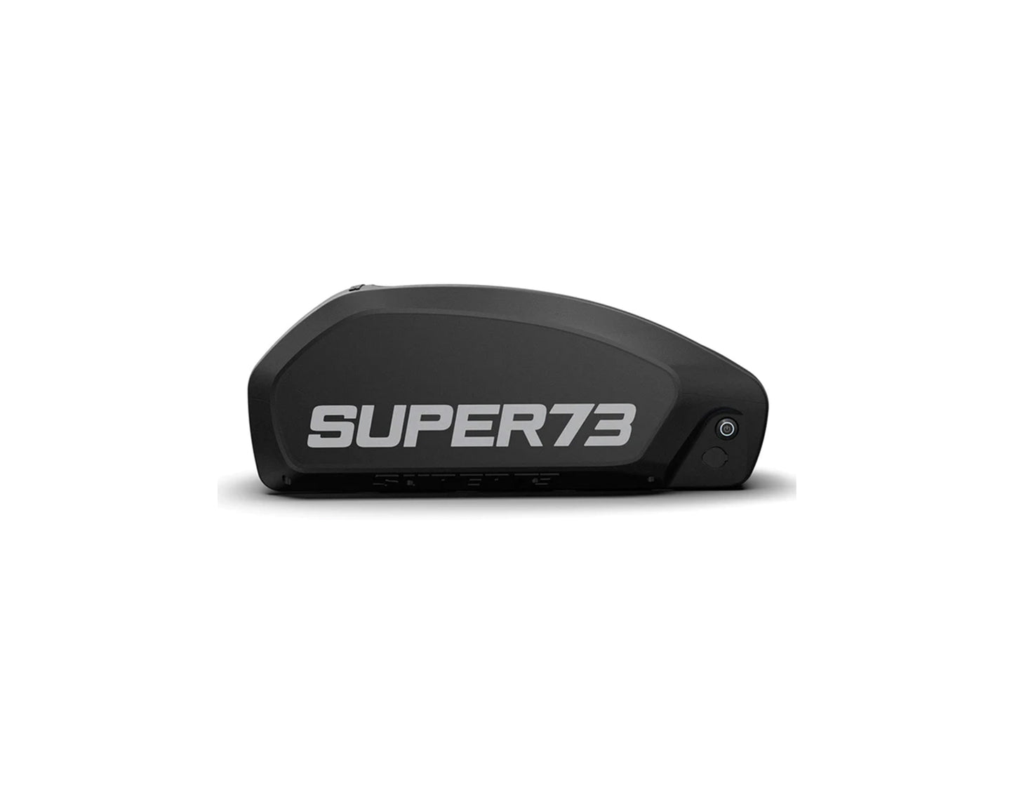 Super73 S2/R Newport Battery Blk