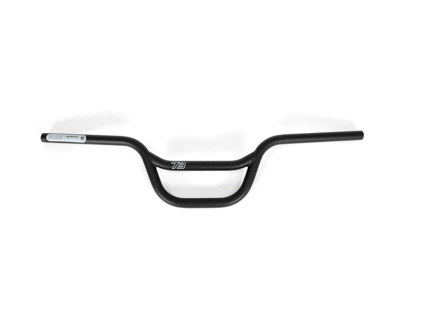 Super73 Blain Handlebar