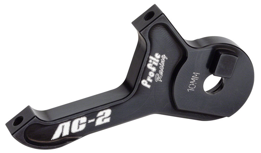 Profile Racing Disc Brake Adaptor