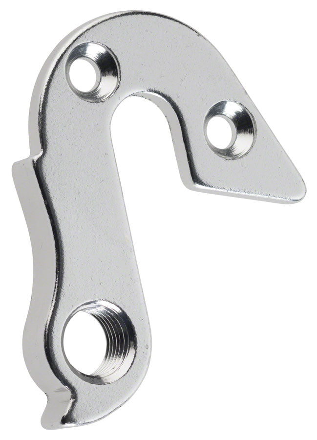 Civia Parkway Derailleur Hanger