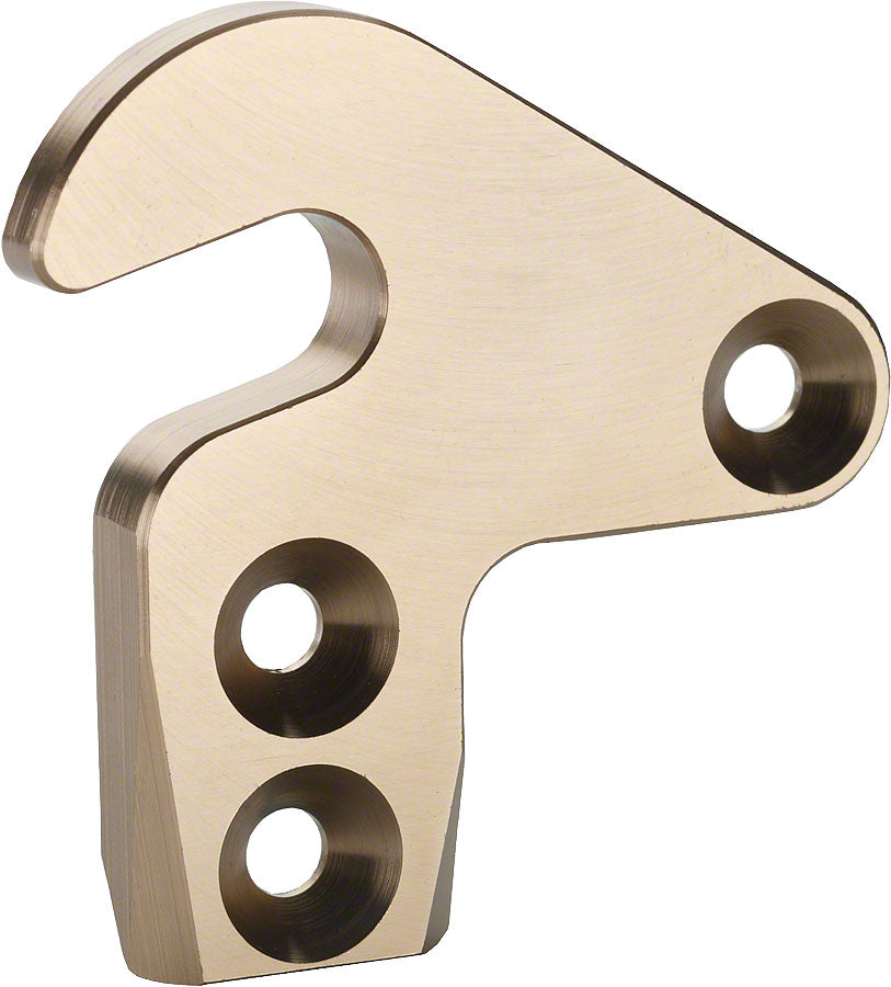 Ridley Derailleur Hangers