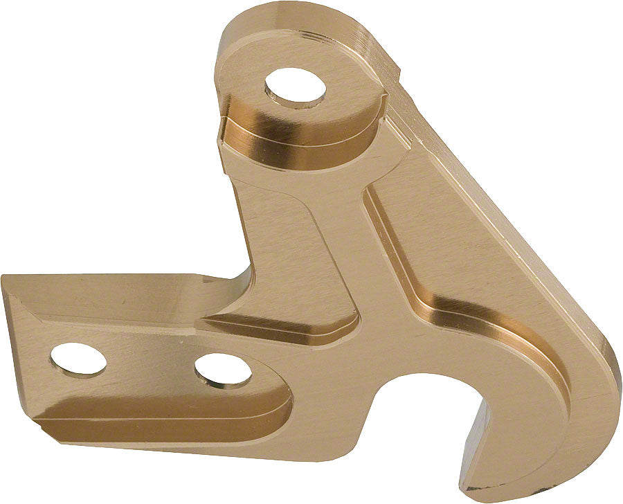 Ridley Derailleur Hangers