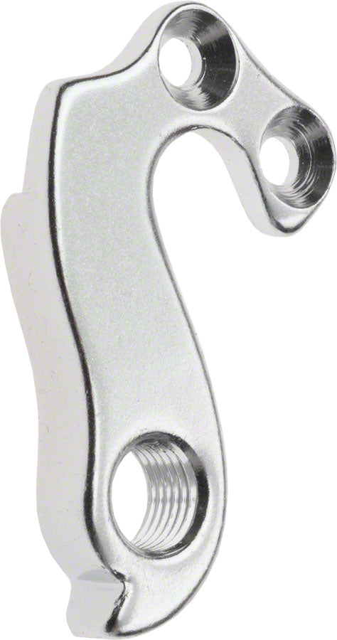 Ridley Derailleur Hangers