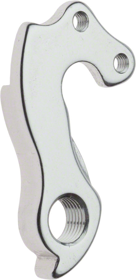 Ridley Derailleur Hangers