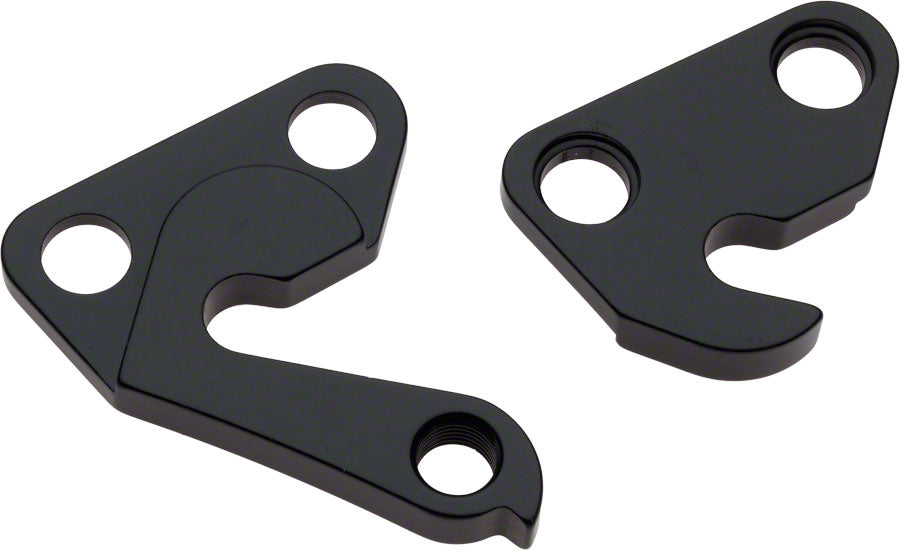 Salsa Derailleur Hangers