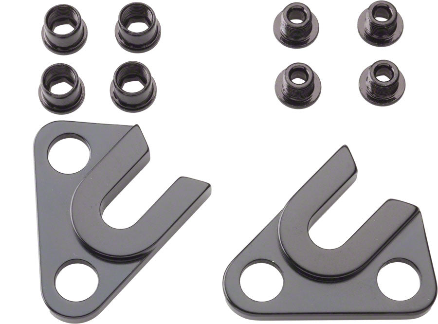 Salsa Derailleur Hangers