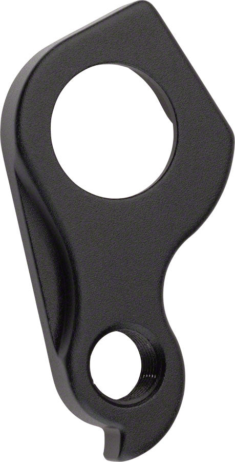 Salsa Derailleur Hangers