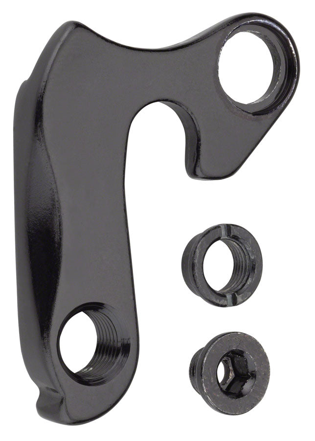 Salsa Derailleur Hangers