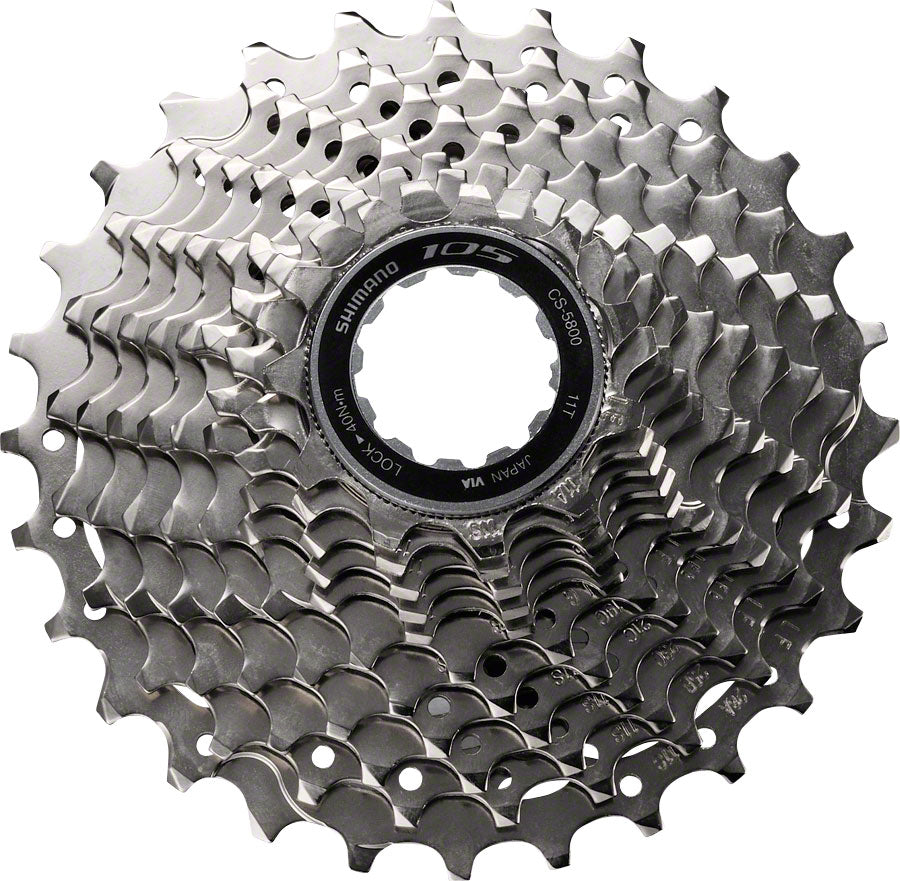 Shimano 105 CS-5800 Cassette