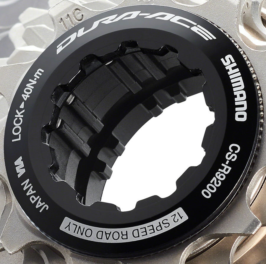 12 speed shimano discount cassette