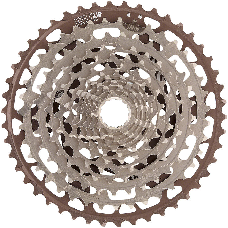 e*thirteen Helix R 11-Speed Cassette