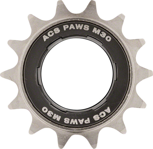 ACS PAWS M30 Freewheel