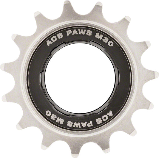 ACS PAWS M30 Freewheel