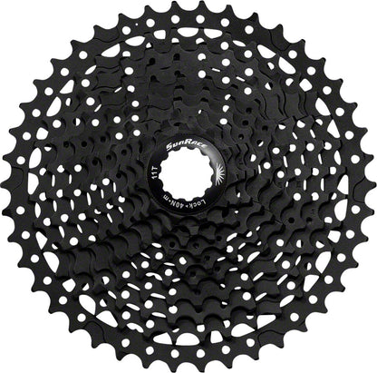 SunRace MS3 10 Speed Cassette