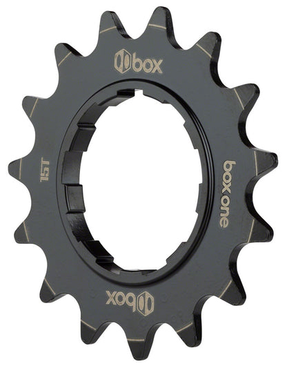 BOX Cog