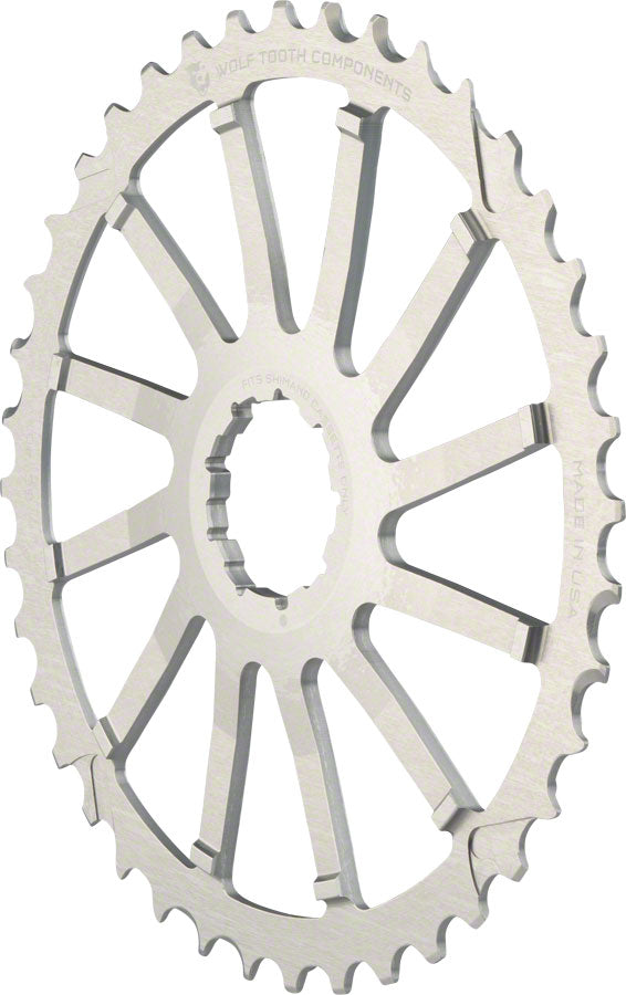 Wolf Tooth Shimano GC Cog