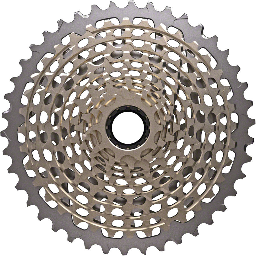 SRAM XX1 XG-1199 11 Speed Cassette