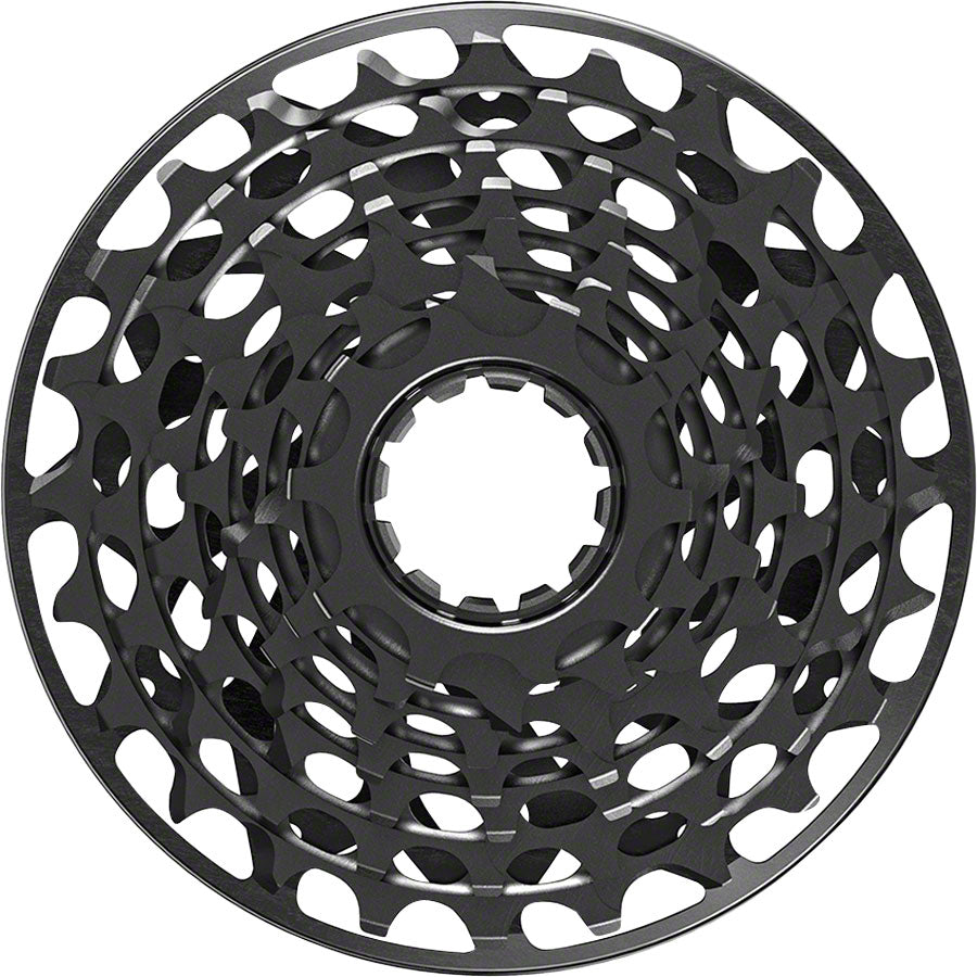 SRAM XG-795 7 Speed Cassette