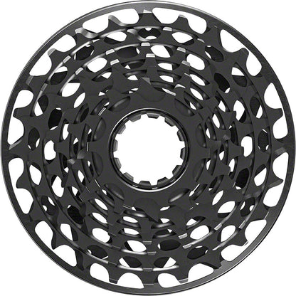 SRAM XG-795 7 Speed Cassette