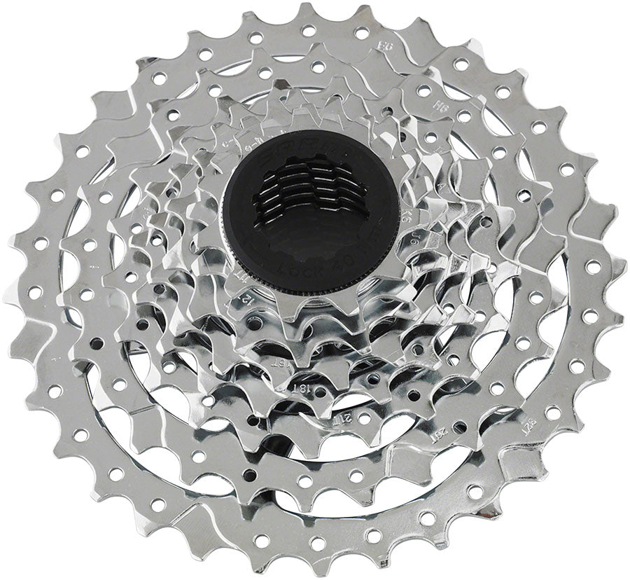 SRAM PG-970 9 Speed Cassette