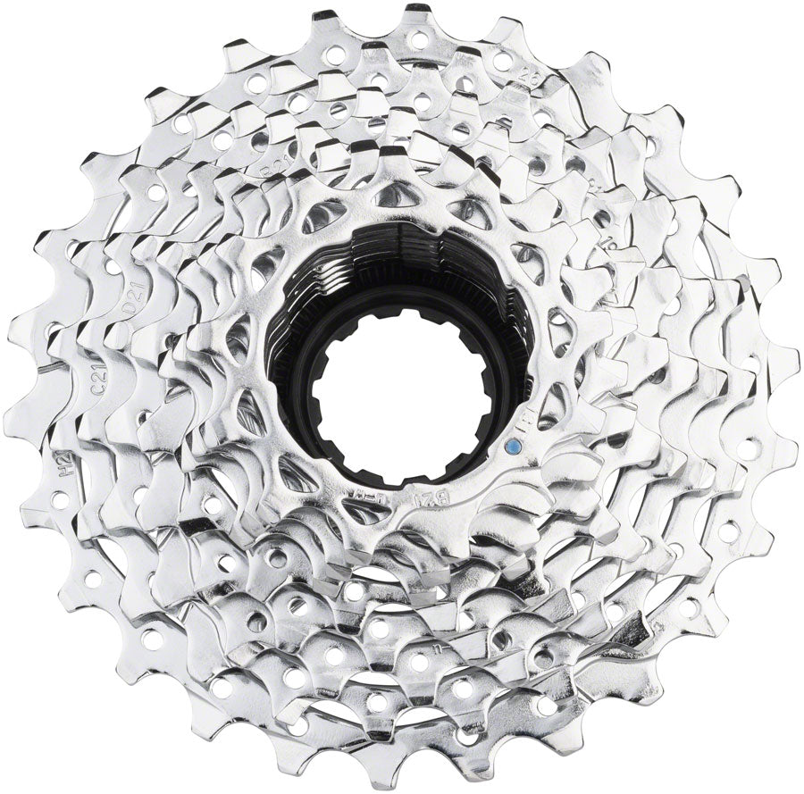 SRAM PG-950 9 Speed Cassette