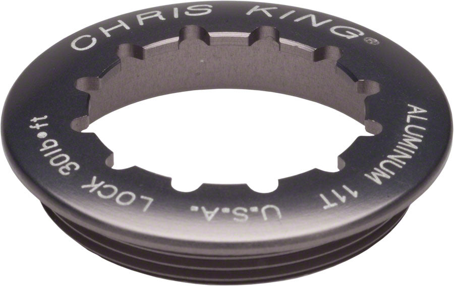 Chris King Lockring