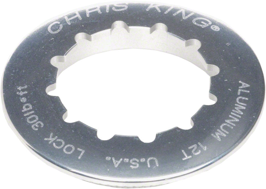 Chris King Lockring