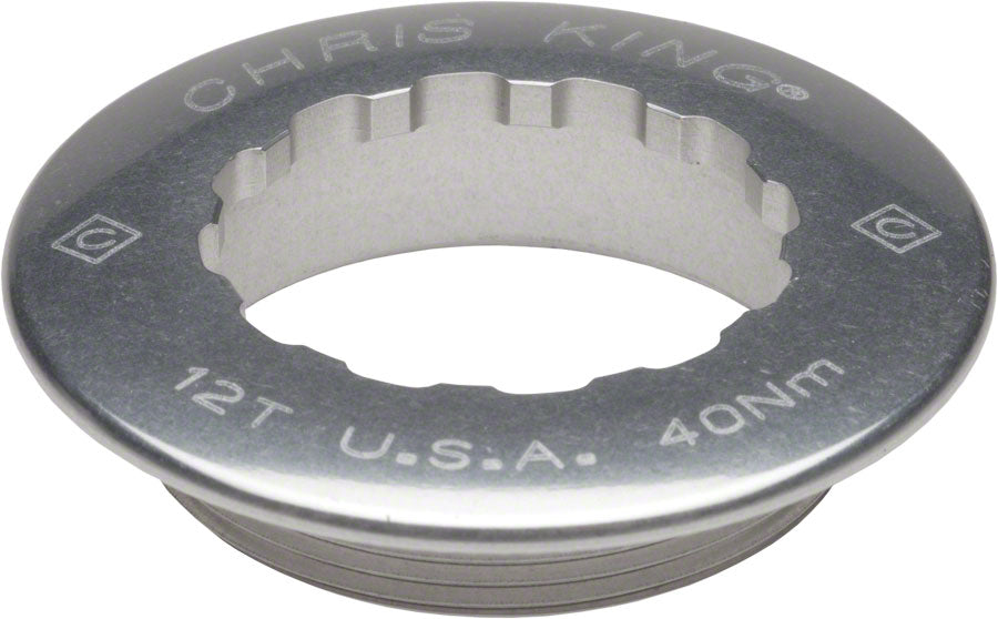 Chris King Lockring