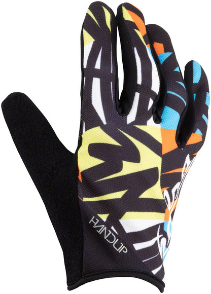 Salsa Salsa Handup Wild Kit Gloves