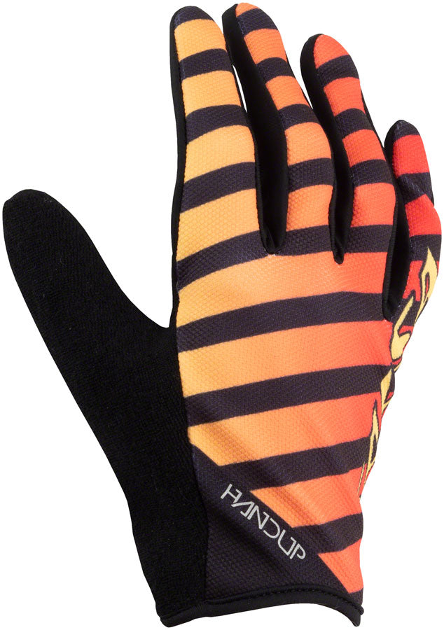 Salsa Salsa Handup Devour Gloves