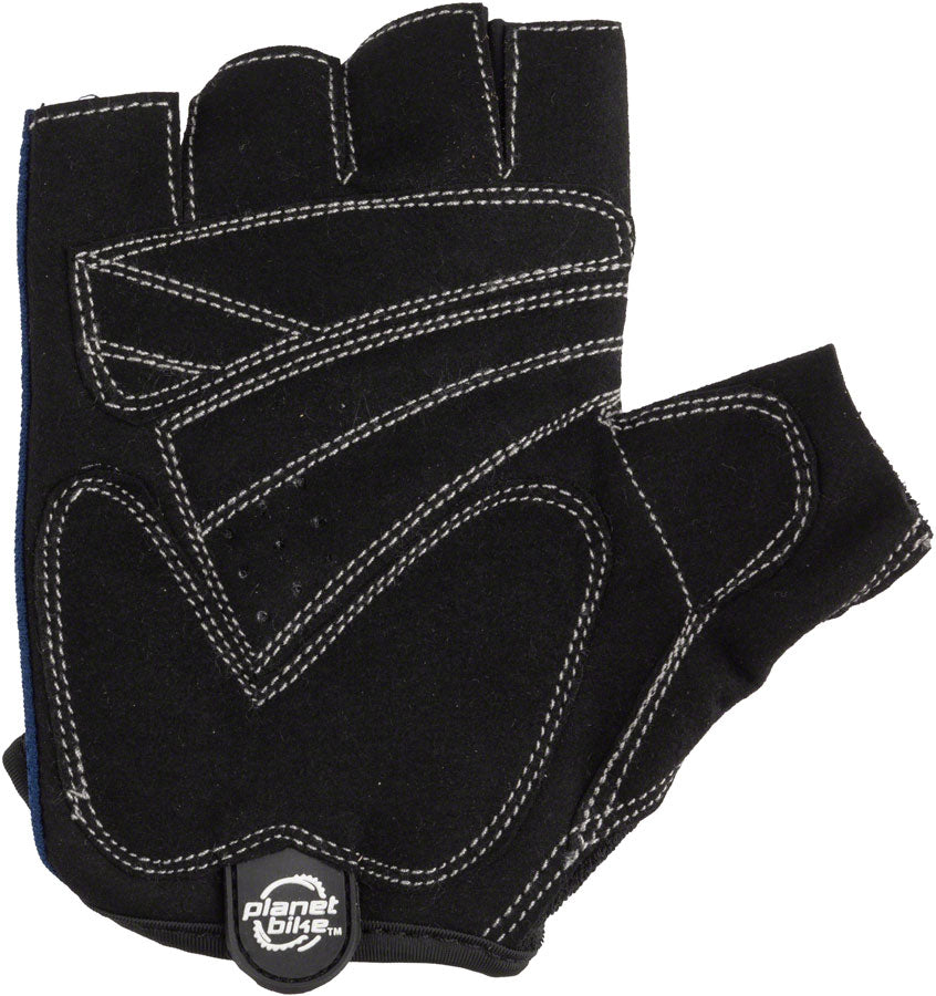 Planet Bike Aries Cycling Gloves