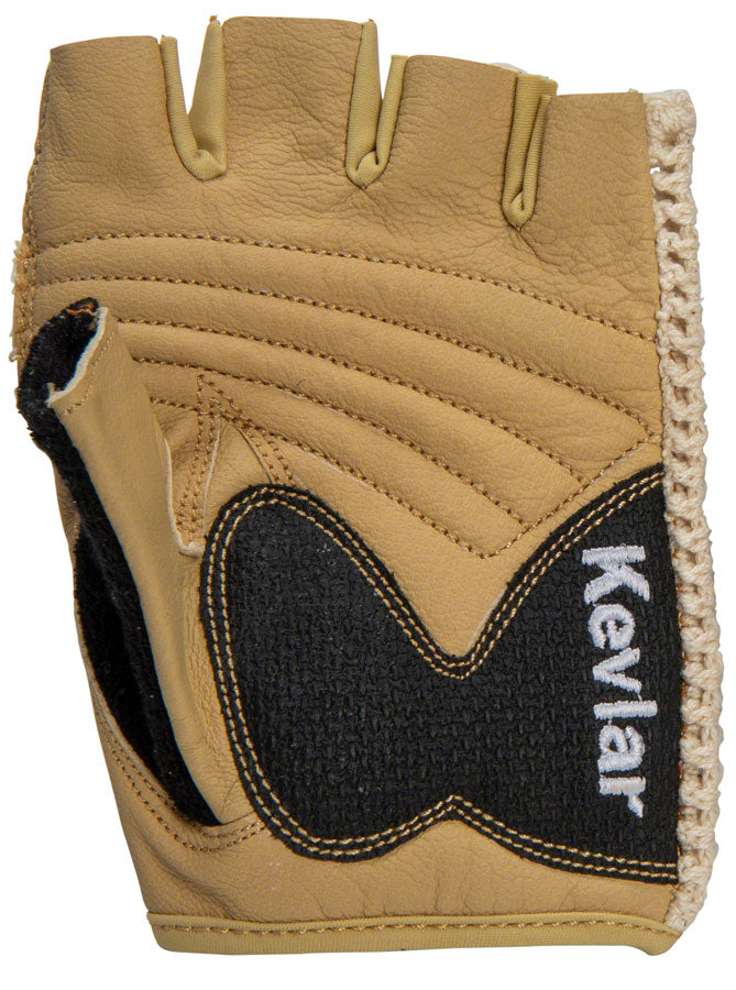 Planet Bike Taurus Cycling Gloves