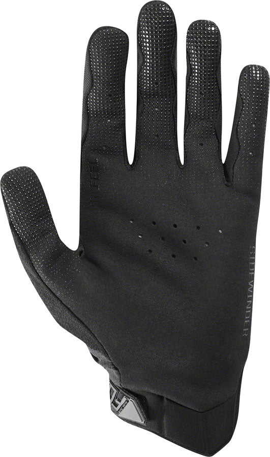 Fox on sale sidewinder gloves