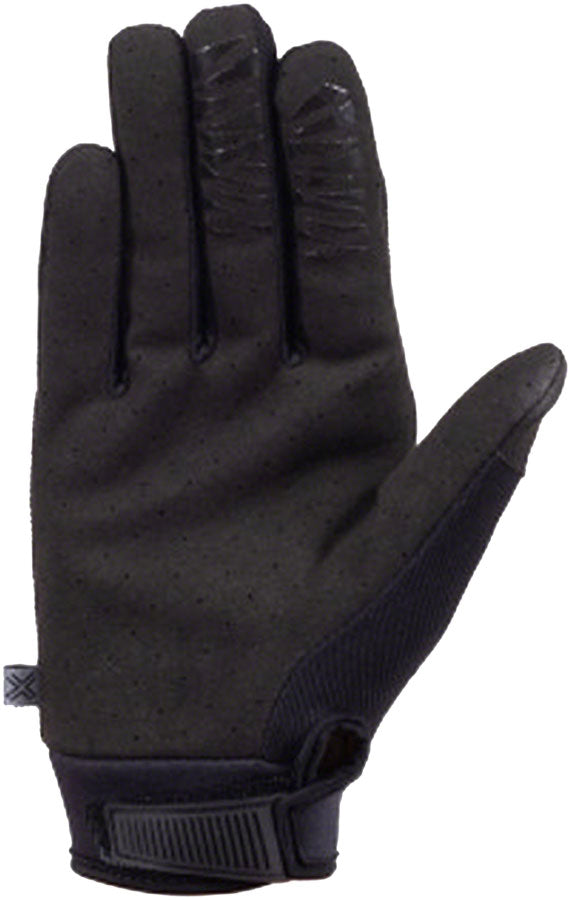 FUSE Alpha Gloves