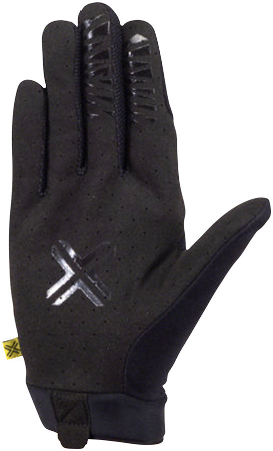 FUSE Omega Gloves