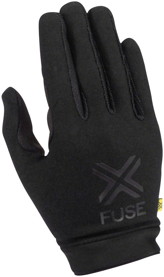 FUSE Omega Gloves