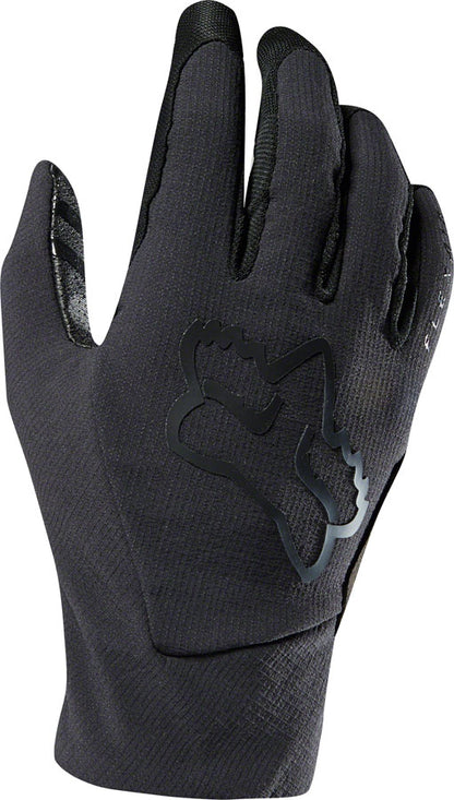 Fox Racing Flexair Gloves