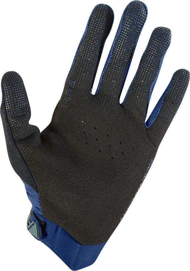 Fox sidewinder gloves online