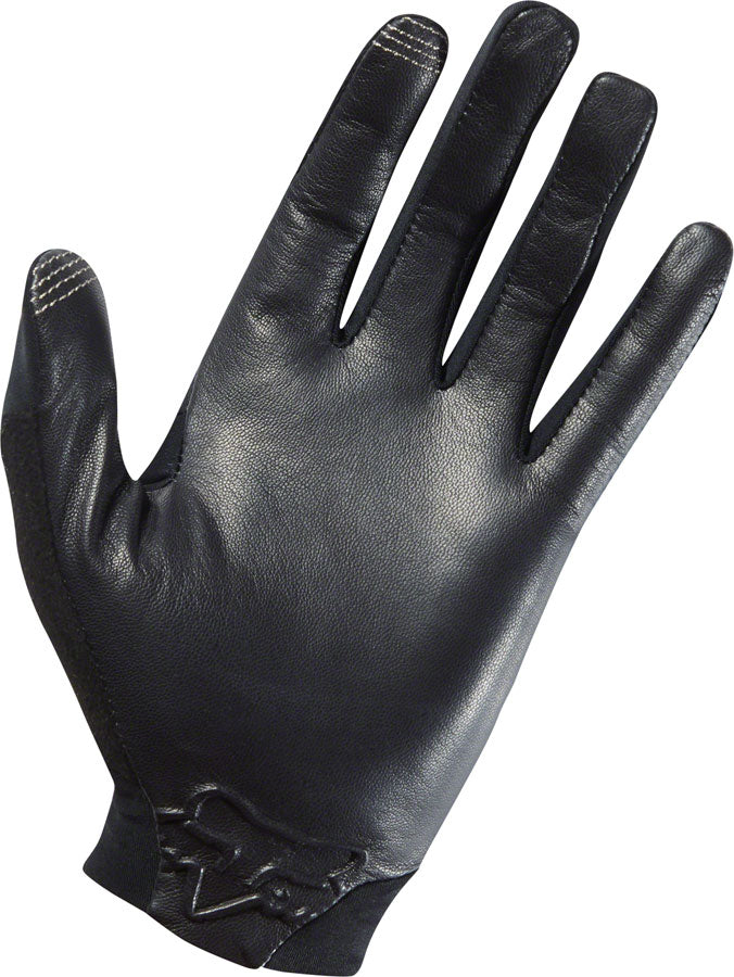 Fox Racing Ascent Gloves