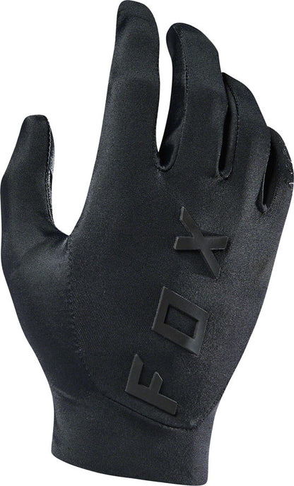 Fox Racing Ascent Gloves