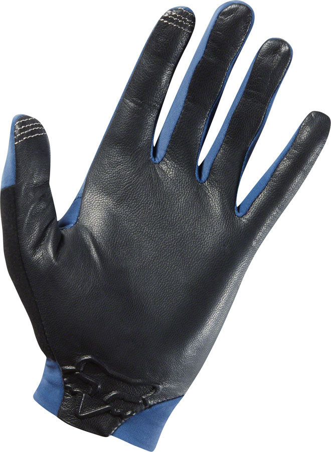 Fox Racing Ascent Gloves