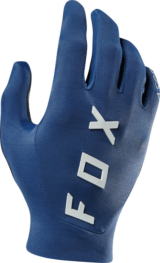 Fox Racing Ascent Gloves