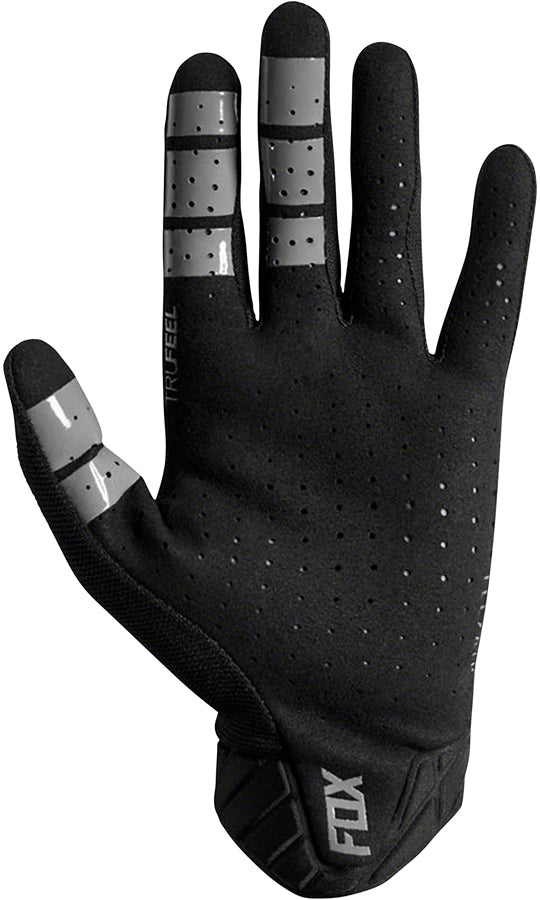 Fox Racing Flexair Gloves